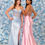 Thumbnail: Madi And Donna Berry