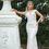 Thumbnail: Robina Ivory