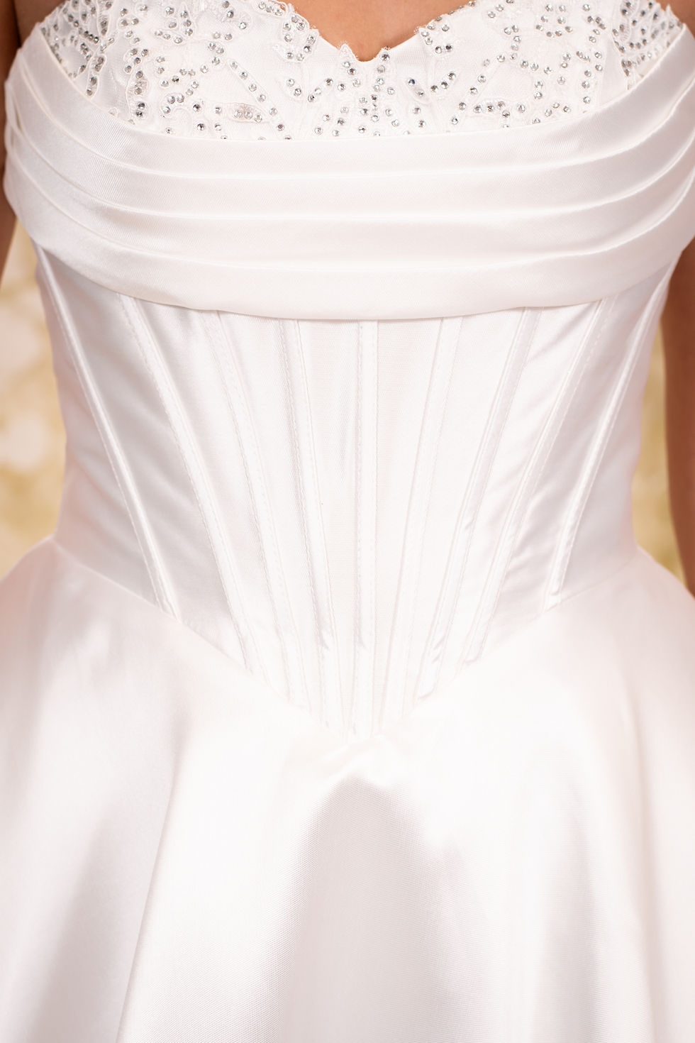 Thumbnail: Alicia Ivory