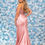 Thumbnail: Perrie Dusty Blue