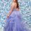 Thumbnail: Aria Pale Blue