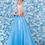 Thumbnail: Hanna Cinderella Blue
