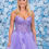 Thumbnail: Malia Ruffle Lilac