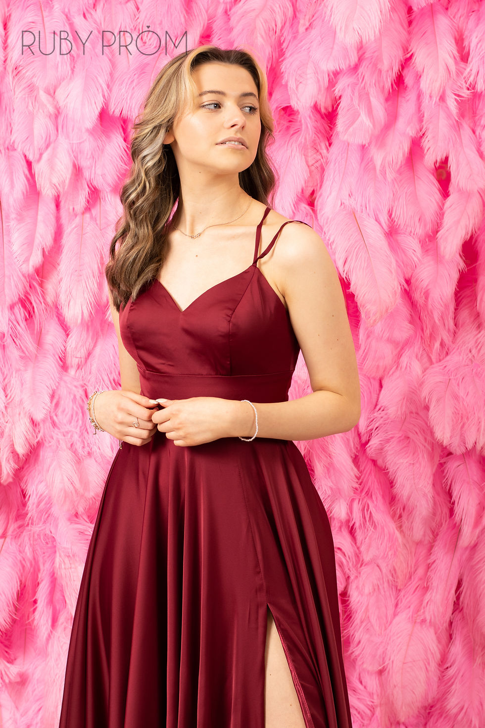 Thumbnail: Freya Wine
