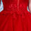 Thumbnail: Tamara Sapphire