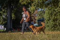 Grafenegg Toller-Bewerb-96