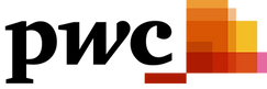 PwC-Logo.png