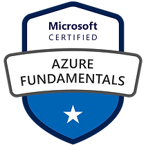 Microsoft Azure.png
