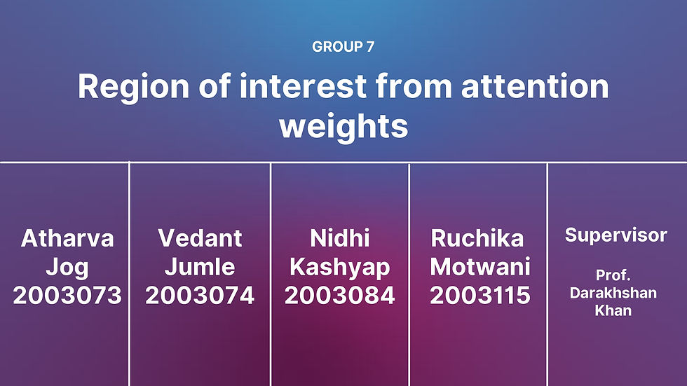 BE project presentation_page-0001