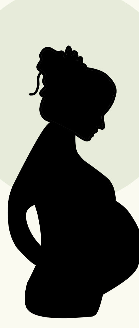 prenatal