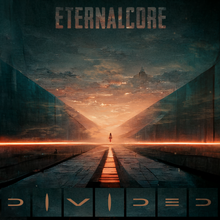 EternalCore front.png
