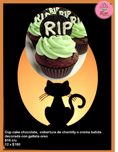 cup 5.png