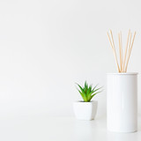 Fragrance Oil