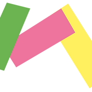 Logo de Maler-Team Bissig AG