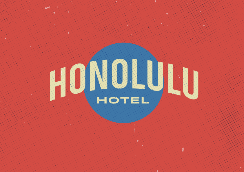 honolulu hotel bregenz logo.gif