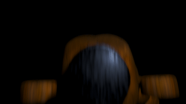 Freddy Bonbon - 