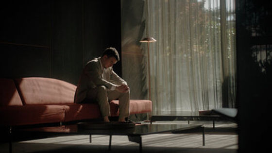 banner_rv_2.jpg