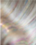 Picture1(1).png