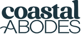 Coastal Abodes Teal Wordmark_edited.png