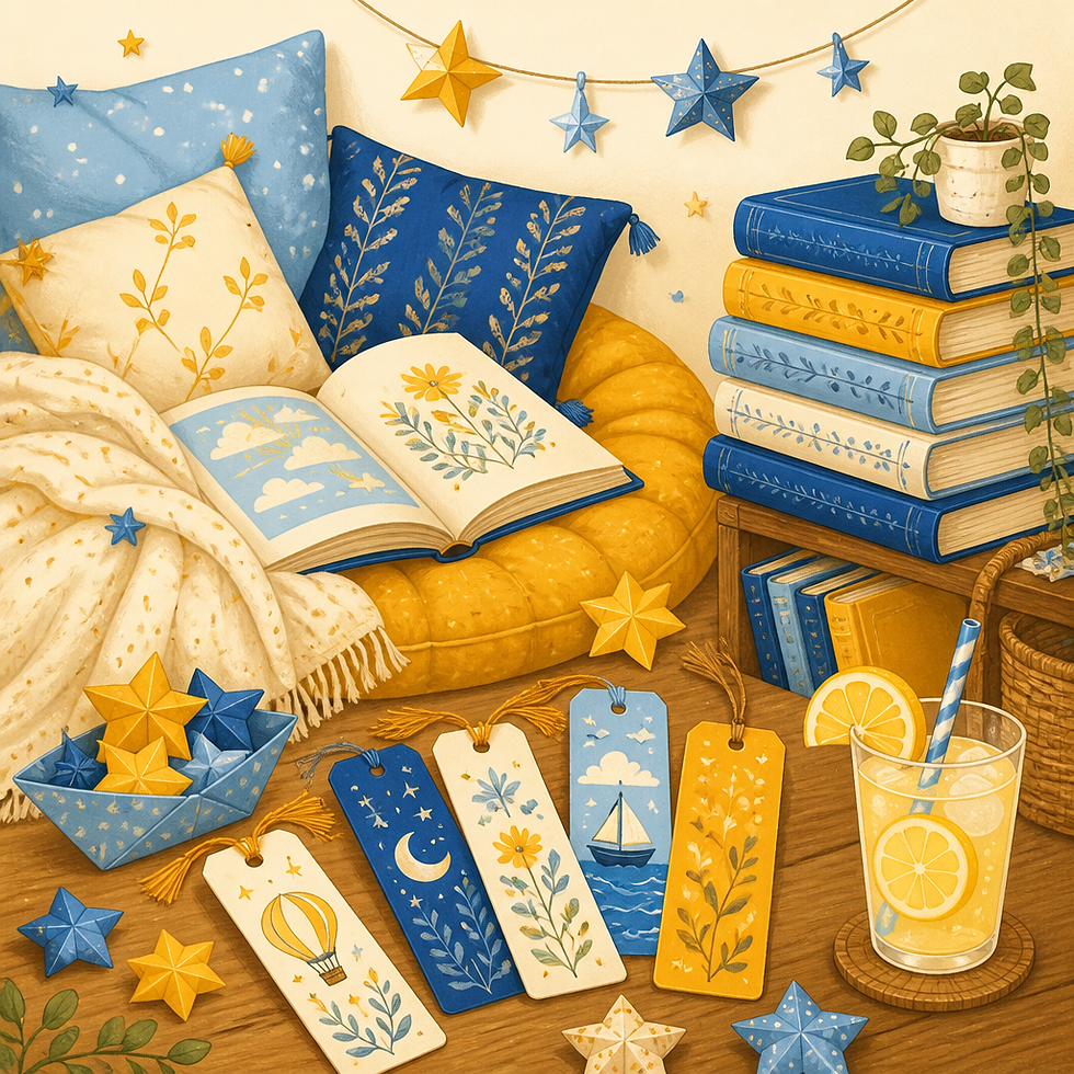 busy-little-bees-card-books.png