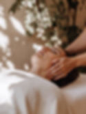 66ccf0090acdd4645e49aab9_facials-default-image-massage-x-webflow-template-p-500.jpg