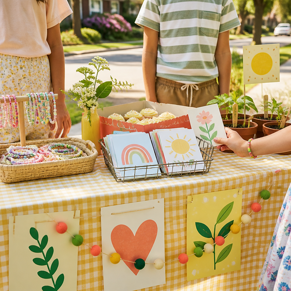 busy-little-bees-market.png