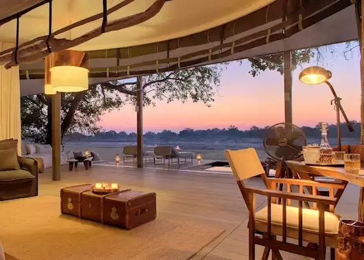 516564-view-from-your-villa-chinzombo-camp-south-luangwa-national-park.webp