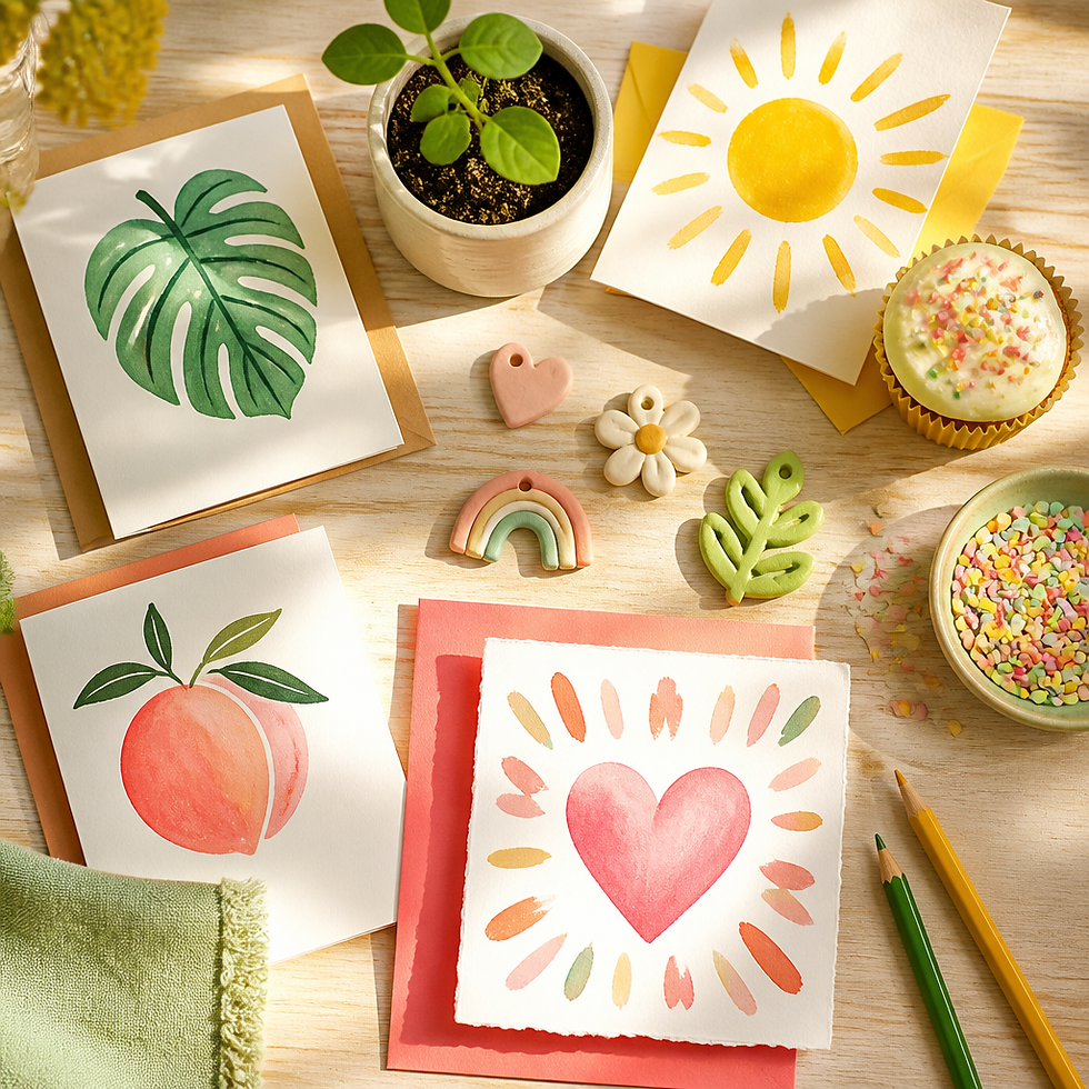 busy-little-bees-flatlay.png