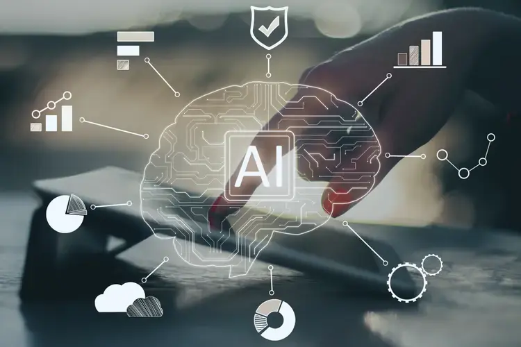 ai-automations.webp
