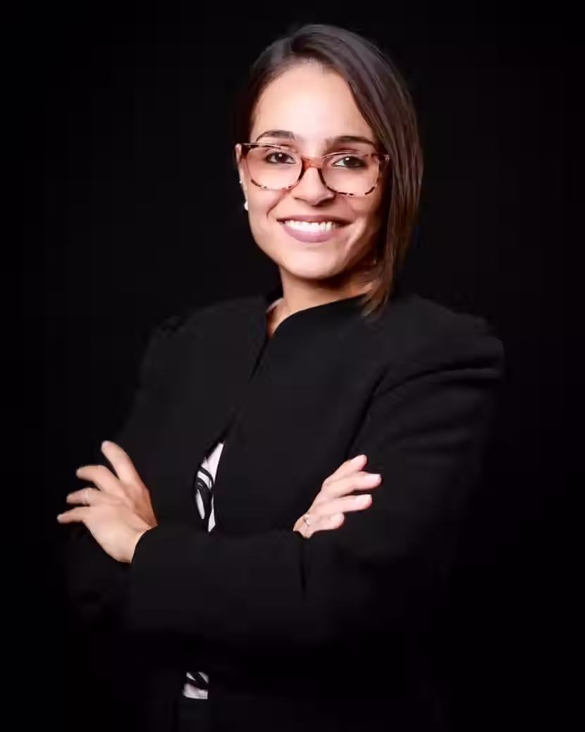 Yesenia Espinal Headshot 2026_JPG.avif