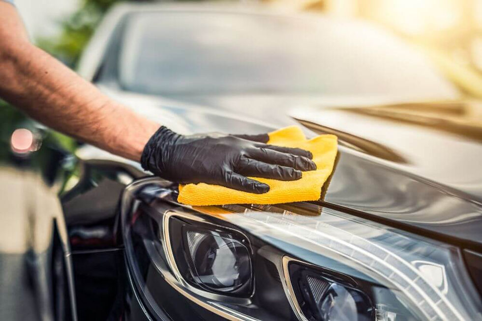 Paint-Protection-Film-3-1.jpg