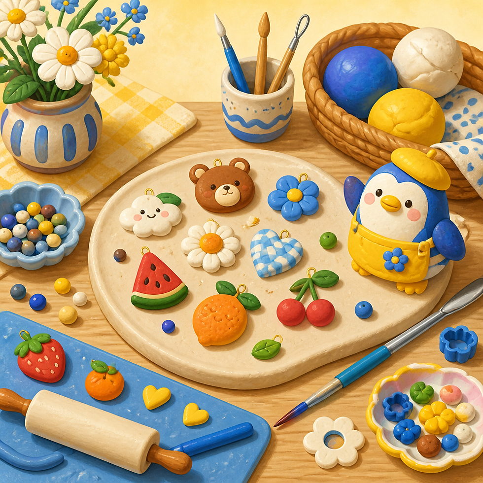 busy-little-bees-card-clay.png