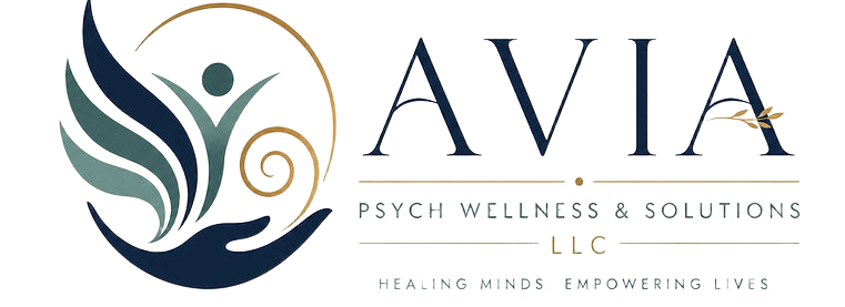 avia-logo-nobg.png