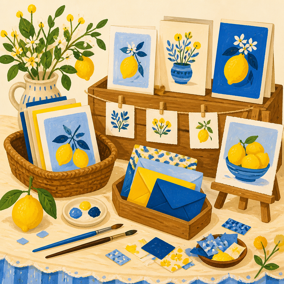 busy-little-bees-card-art.png