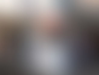 Ibiza Street View Act IV