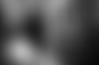 Meetup 2nd edition photowalk/video