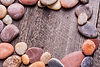 iStock-468139446.jpg