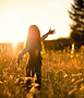 iStock-1190689787_edited.png