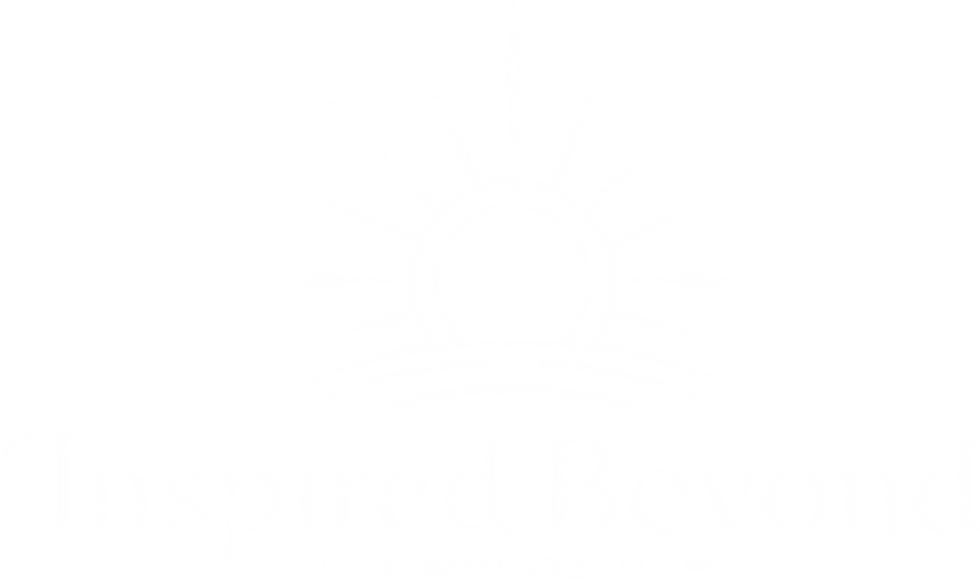IB - Primary white.png