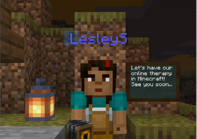 Minecraft therapy invite picture.png