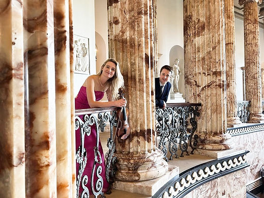 Sea Fever - Holkham Hall (7)_edited.jpg