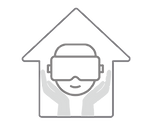 Final Mycybertherapyspace VR logo_edited.png