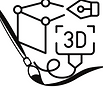 3D and Art logo Website.png