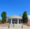 Library expand copy.jpg