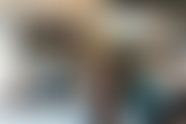 What Churches Really Need in 2025: Designing Spaces That Grow Ministries and Community Impact