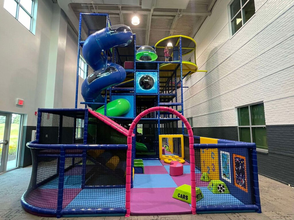 462641625_2994984913997160_6583559370824642232_n-2-1024x768.jpg