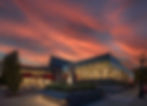 Baldwin Public Library