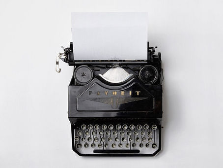 AI Can Write. But Can It Be a Writer?