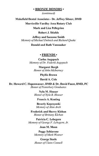 55thanniversaryprogram (2)_Page_2_edited