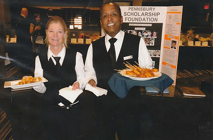 are u being served.jpg